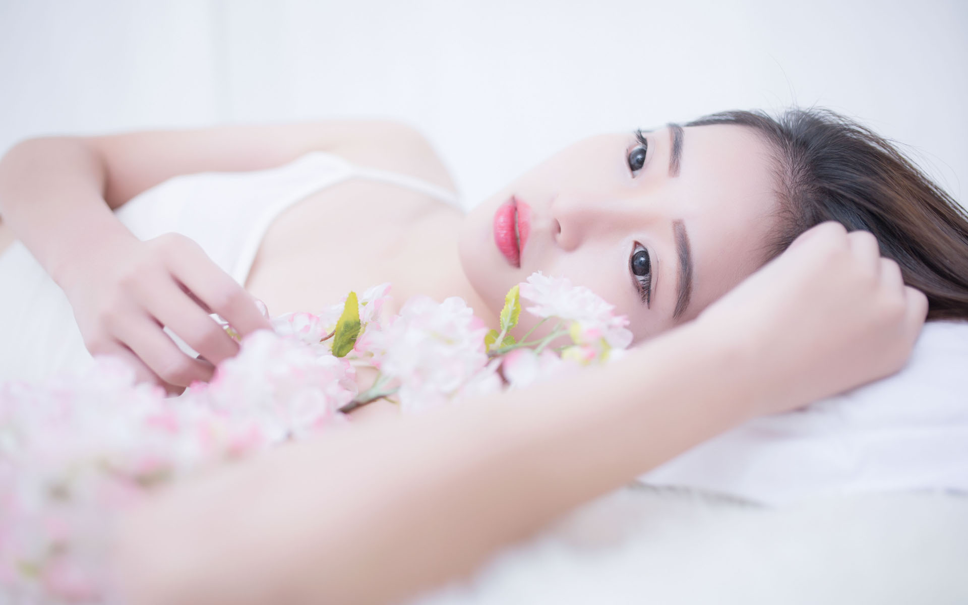 欧美成人h加勒比海盗_亚洲欧美国产卡通_亚洲大尺度视频在线观看_中文字幕在线乱码人妻app_欧美乱码精品乱码一区二区三区_夜夜澡一区二区三区精品_亚洲av又爽av又色av又黄_亚洲无吗av一区二区三区|柬埔寨发力打击网诈犯罪 不作为官员将被撤职